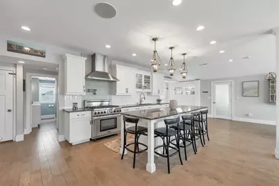 96 Atlantic Ave, Salisbury, MA 01952 - Photo 5