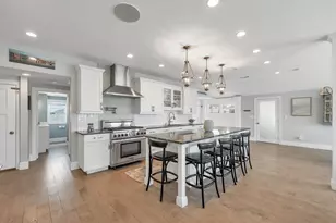 96 Atlantic Ave, Salisbury, MA 01952 - Photo 5