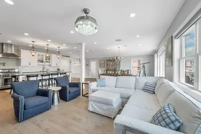 96 Atlantic Ave, Salisbury, MA 01952 - Photo 17