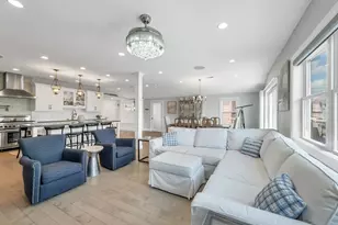 96 Atlantic Ave, Salisbury, MA 01952 - Photo 17