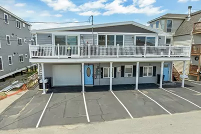 96 Atlantic Ave, Salisbury, MA 01952 - Photo 1