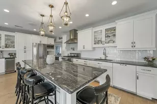 96 Atlantic Ave, Salisbury, MA 01952 - Photo 3