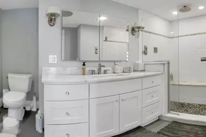96 Atlantic Ave, Salisbury, MA 01952 - Photo 13