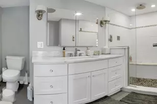 96 Atlantic Ave, Salisbury, MA 01952 - Photo 13