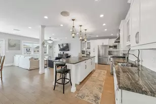 96 Atlantic Ave, Salisbury, MA 01952 - Photo 9