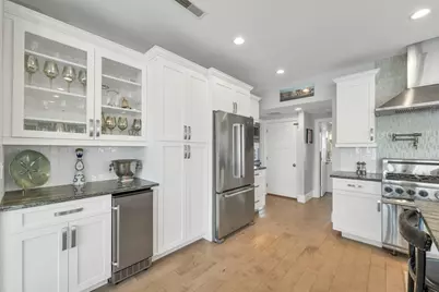 96 Atlantic Ave, Salisbury, MA 01952 - Photo 21