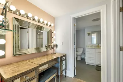 96 Atlantic Ave, Salisbury, MA 01952 - Photo 15