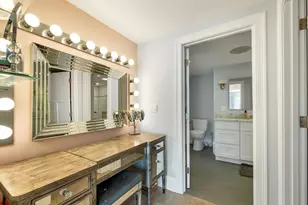 96 Atlantic Ave, Salisbury, MA 01952 - Photo 15