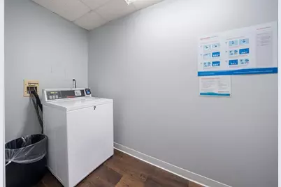 636 Beacon St #505, Boston, MA 02215 - Photo 17