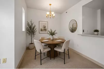 636 Beacon St #505, Boston, MA 02215 - Photo 3