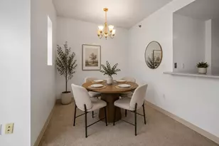 636 Beacon St, Boston, MA 02215 - Photo 3