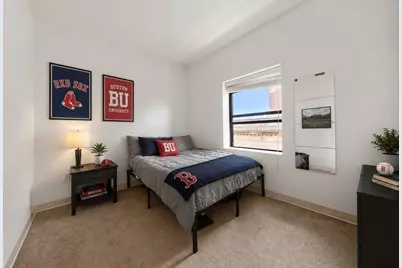 636 Beacon St #505, Boston, MA 02215 - Photo 7