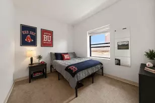 636 Beacon St, Boston, MA 02215 - Photo 7