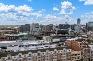 636 Beacon St, Boston, MA 02215 - Photo 23