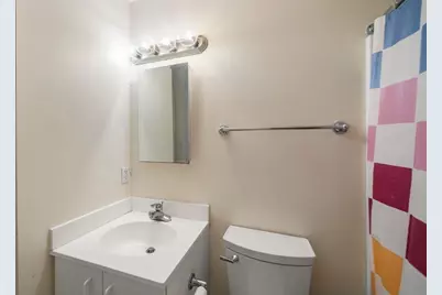 636 Beacon St #505, Boston, MA 02215 - Photo 9