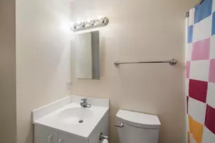 636 Beacon St, Boston, MA 02215 - Photo 9
