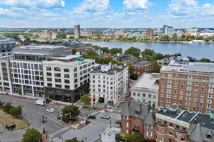 636 Beacon St, Boston, MA 02215 - Photo 21