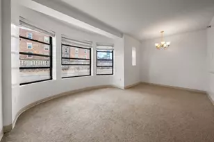 636 Beacon St, Boston, MA 02215 - Photo 11