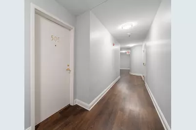 636 Beacon St #505, Boston, MA 02215 - Photo 15