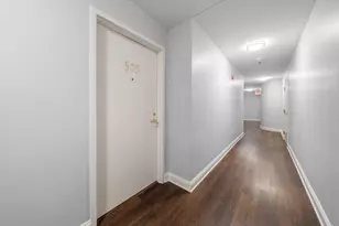 636 Beacon St, Boston, MA 02215 - Photo 15