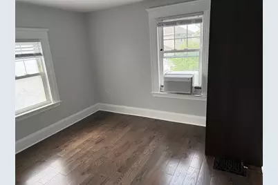 292 Billings Rd, Quincy, MA 02170 - Photo 7