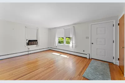 48 Westbrook Dr, Seekonk, MA 02771 - Photo 9