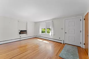 48 Westbrook Dr, Seekonk, MA 02771 - Photo 9