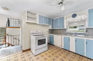 48 Westbrook Dr, Seekonk, MA 02771 - Photo 11