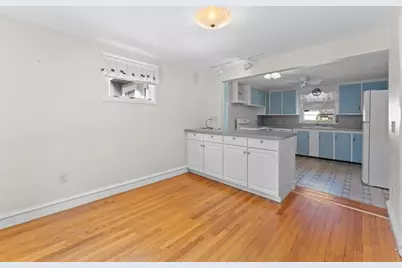 48 Westbrook Dr, Seekonk, MA 02771 - Photo 17