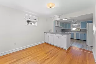 48 Westbrook Dr, Seekonk, MA 02771 - Photo 17