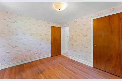 48 Westbrook Dr, Seekonk, MA 02771 - Photo 21