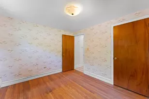 48 Westbrook Dr, Seekonk, MA 02771 - Photo 21