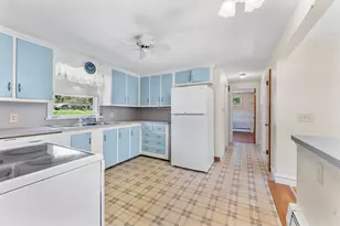 48 Westbrook Dr, Seekonk, MA 02771 - Photo 13