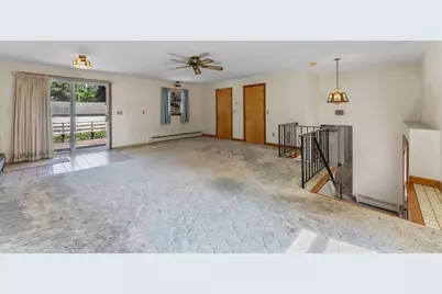 48 Westbrook Dr, Seekonk, MA 02771 - Photo 19