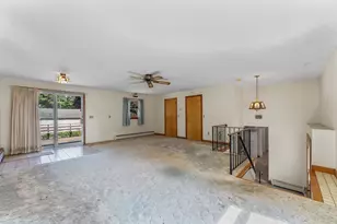 48 Westbrook Dr, Seekonk, MA 02771 - Photo 19