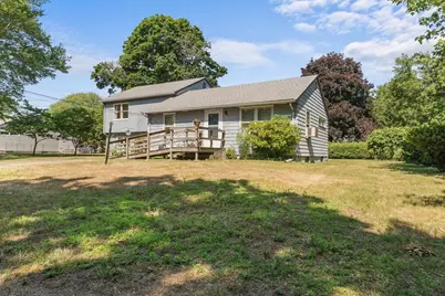 48 Westbrook Dr, Seekonk, MA 02771 - Photo 3