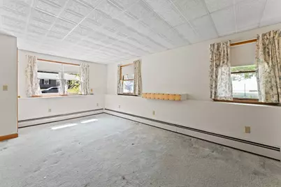48 Westbrook Dr, Seekonk, MA 02771 - Photo 27