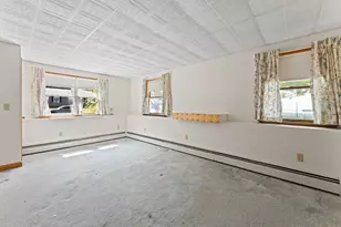 48 Westbrook Dr, Seekonk, MA 02771 - Photo 27