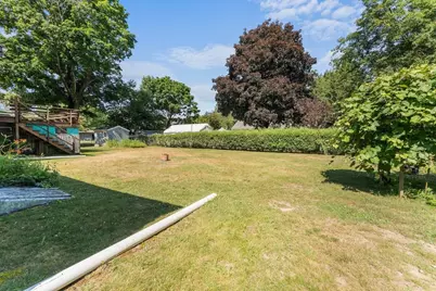 48 Westbrook Dr, Seekonk, MA 02771 - Photo 33