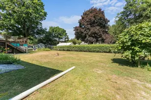 48 Westbrook Dr, Seekonk, MA 02771 - Photo 33