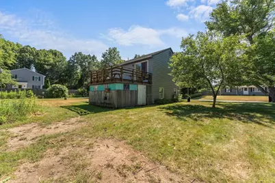 48 Westbrook Dr, Seekonk, MA 02771 - Photo 31