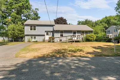 48 Westbrook Dr, Seekonk, MA 02771 - Photo 1