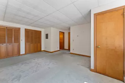 48 Westbrook Dr, Seekonk, MA 02771 - Photo 25