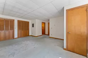 48 Westbrook Dr, Seekonk, MA 02771 - Photo 25