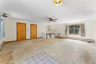 48 Westbrook Dr, Seekonk, MA 02771 - Photo 7