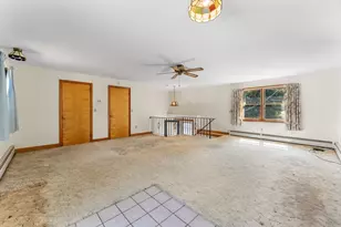 48 Westbrook Dr, Seekonk, MA 02771 - Photo 7
