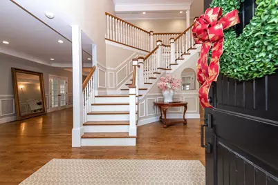 22 Oldham Road, Arlington, MA 02474 - Photo 7
