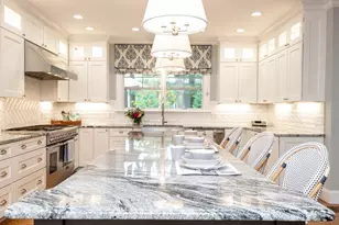 22 Oldham Rd, Arlington, MA 02474 - Photo 21
