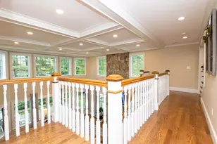 22 Oldham Rd, Arlington, MA 02474 - Photo 29