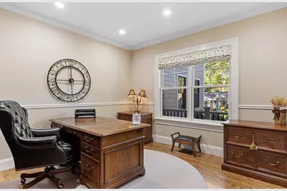 22 Oldham Road, Arlington, MA 02474 - Photo 9
